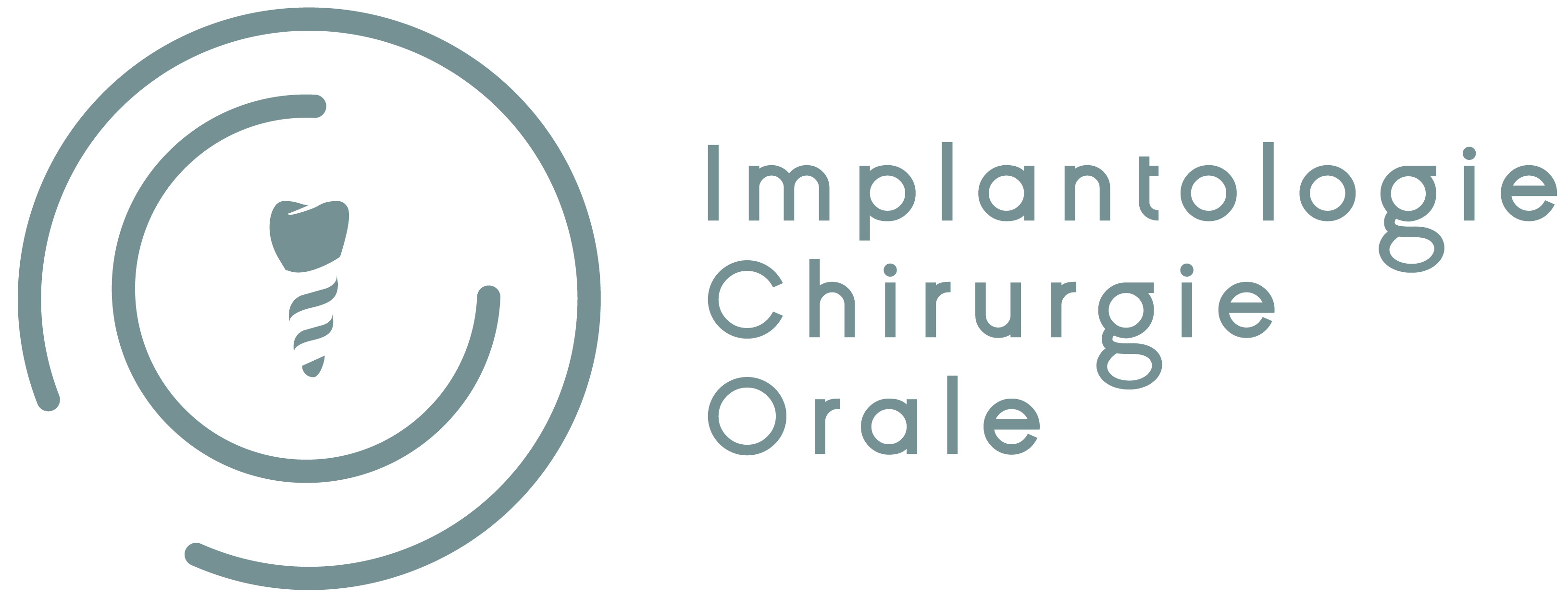 Implantologie Chirurgie Orale. Dr S. Banayan - Dr Q. Lucidarme